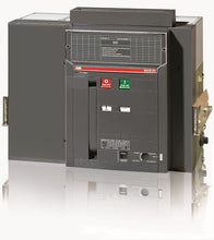 Load image into Gallery viewer, 1SDA058990R1 ABB - E3S/MS25004pWMPnew