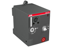 Load image into Gallery viewer, 1SDA066458R1 ABB - MOD XT1-XT3 48...60V dc