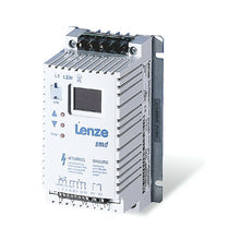 Load image into Gallery viewer, ESMD251X2SFA Lenze