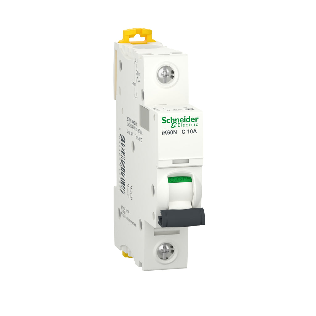 Schneider Electric  A9K27110