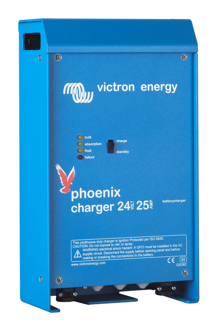 PCH024025001 Victron