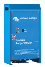 Load image into Gallery viewer, PCH024025001 Victron
