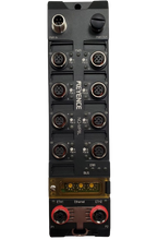 Load image into Gallery viewer, NQ-MP8L Keyence