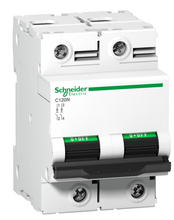 Load image into Gallery viewer, A9N18382 Schneider Electric