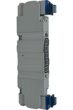 Load image into Gallery viewer, Univer  P15F26024