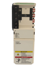 Load image into Gallery viewer, LXM62PD84A11022 Schneider Electric
