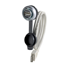 Load image into Gallery viewer, 147543 Eaton - M22-USB-SA-150