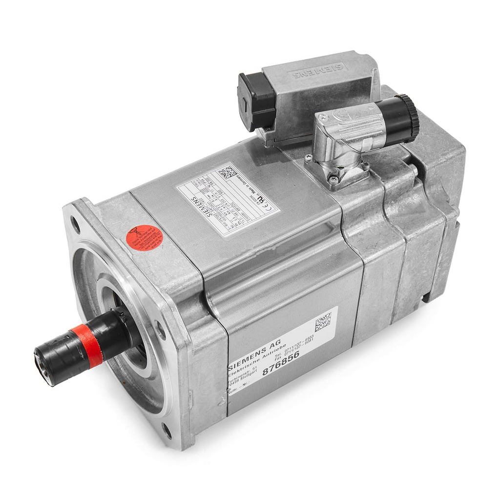 1FK7063-5AF71-1KA2 Siemens