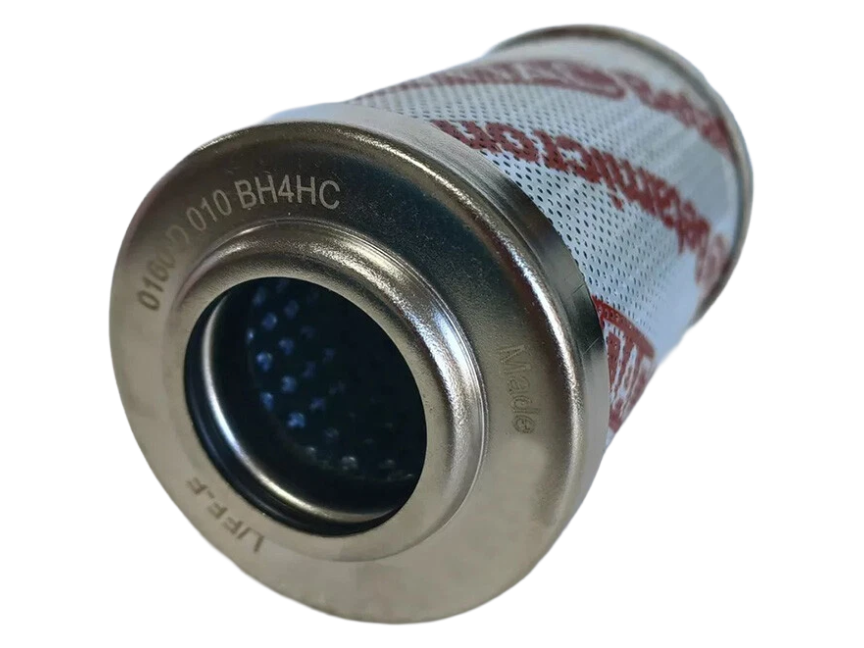 1253044 Hydac - 0060 D 020 BH4HC