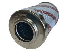 Load image into Gallery viewer, 1253044 Hydac - 0060 D 020 BH4HC
