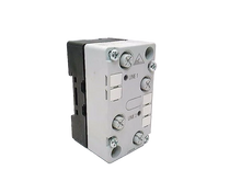 Load image into Gallery viewer, 6GK1210-1SA00 Siemens