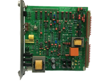 Load image into Gallery viewer, 962243400 General Electric