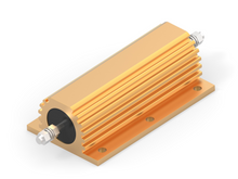 Load image into Gallery viewer, HSC300100RJ TE Connectivity