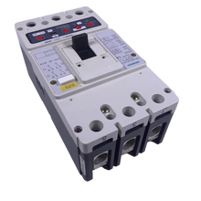 Load image into Gallery viewer, 3VF5211-1BK41-0AA0 Siemens