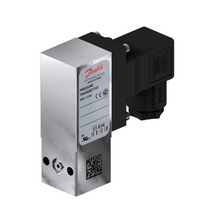 Load image into Gallery viewer, 060N1063 Danfoss