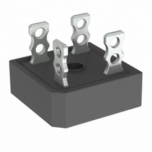 Load image into Gallery viewer, GBPC15005 Onsemi