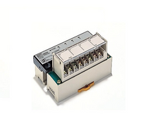 Load image into Gallery viewer, SRT2-OD04-1 Omron