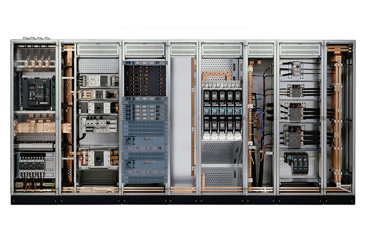 8PQ9500-2AA46 Siemens