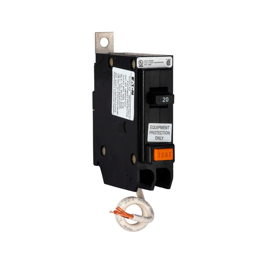 QBGFEP1020 Eaton