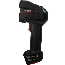 Load image into Gallery viewer, HR-X100WB Keyence