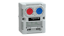 Load image into Gallery viewer, NSYCCOTHDF Schneider Electric