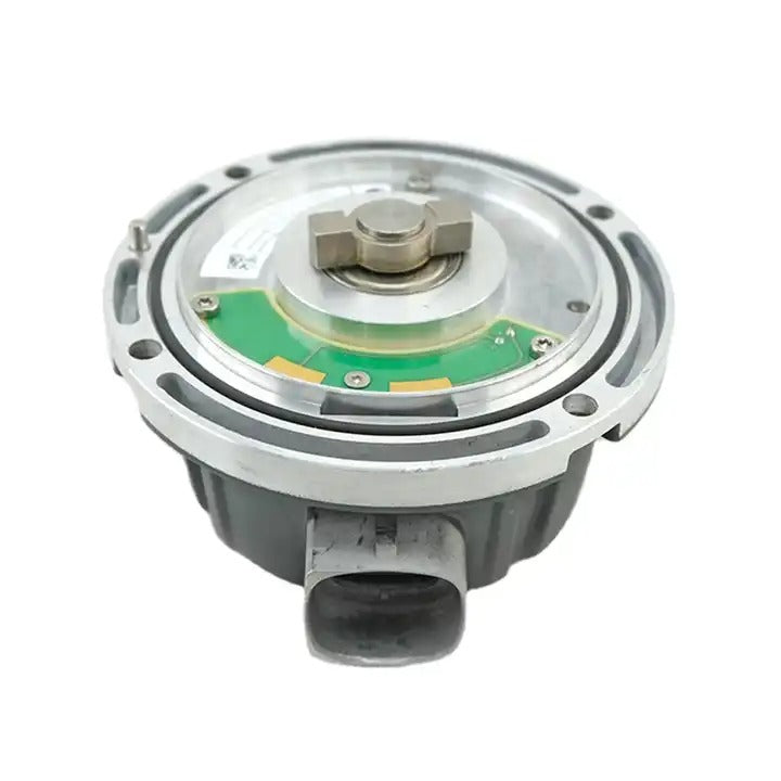 1PH8911-7BA54-0AA0 Siemens