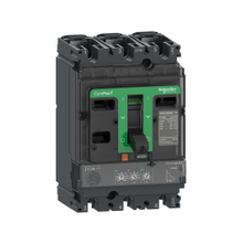 Load image into Gallery viewer, C10F32D040 Schneider Electric