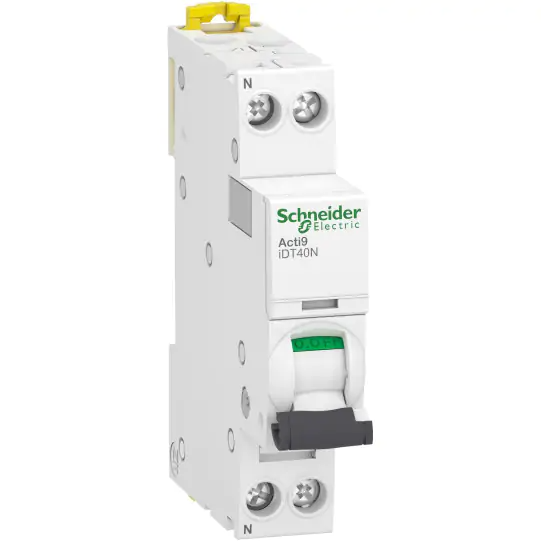 A9P24602 Schneider Electric