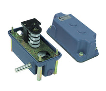 Load image into Gallery viewer, Schneider Electric  XRBA43100