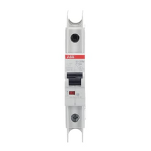 Load image into Gallery viewer, 2CDS271337R0034 ABB - SU201M-C3