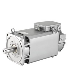 Load image into Gallery viewer, 1PH8137-1DF02-1BA1 Siemens