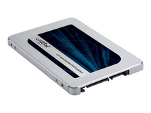 Load image into Gallery viewer, CT250MX500SSD1 Crucial