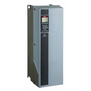 131B4729 Danfoss - FC-302P22KT5P55H1XGXXXXSXXXXAXBXCXXXXDX