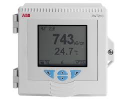 AWT210.A.2.P1.F1.E6-A1 ABB