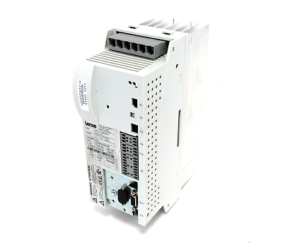 ECSES032C4B Lenze
