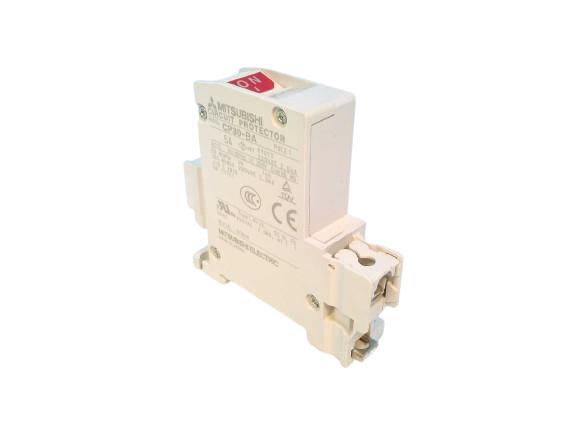 CP30BA1P2M5A Mitsubishi