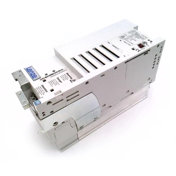 E82EV402_4B Lenze