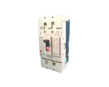 Load image into Gallery viewer, NF100-HRU2P5A Mitsubishi