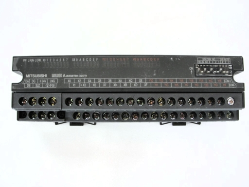 AJ65SBTB1-32DT1 Mitsubishi