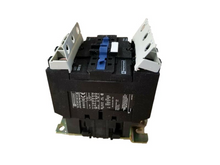 Load image into Gallery viewer, Schneider Electric  LC1D8011F6