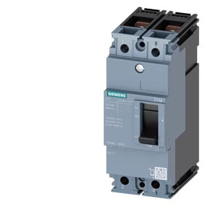 Siemens  3VM11253ED220AA0