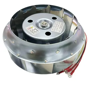 A90L-0001-0515/R Fanuc