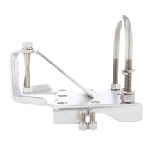 Load image into Gallery viewer, AK-002-C0-HD Parker