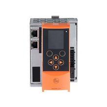 Load image into Gallery viewer, AC1402 IFM