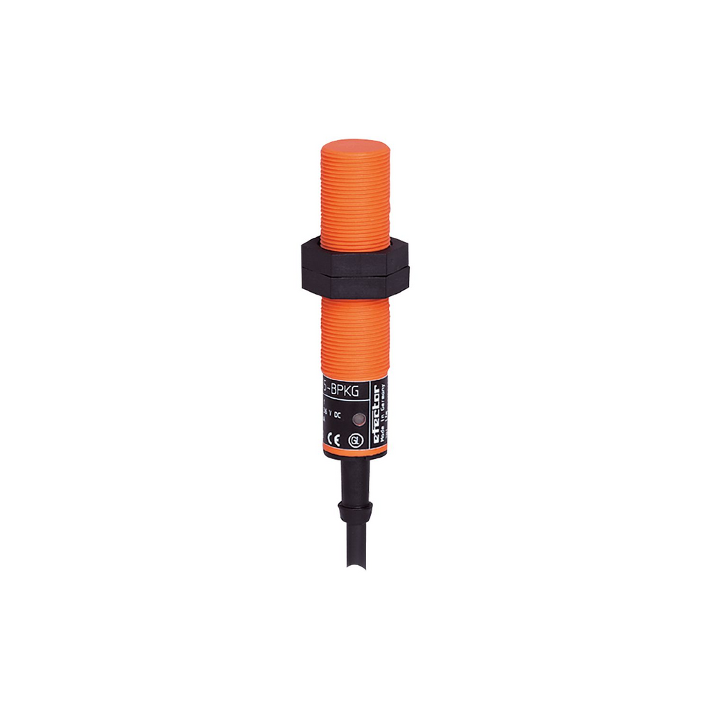 IG5956 IFM - IG-3008-APKG/20M