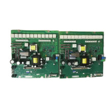 Load image into Gallery viewer, C98043-A7105-L4-9 Siemens