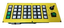 Load image into Gallery viewer, 9404 462 06311 Philips