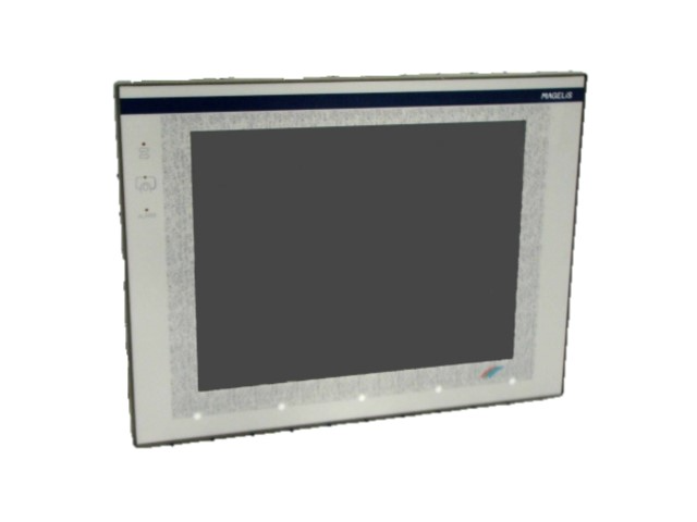 XBTG2330 Schneider Electric