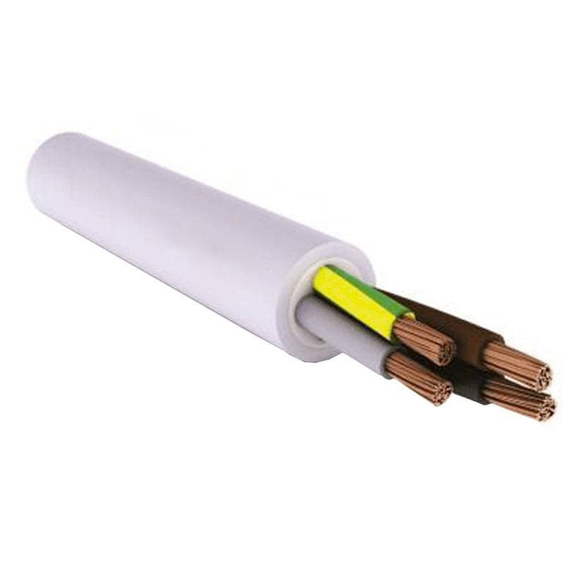FG16OR164G1.5 Prysmian
