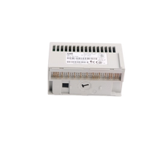 Load image into Gallery viewer, 490176088 ABB